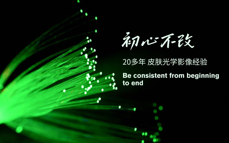 104428865.jpg 社會.jpg